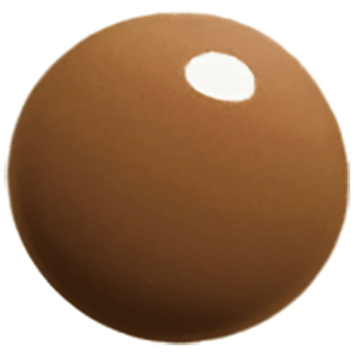 L'OREAL True Match Eye Cream In A Concealer Deep – The perfect Makeup for you, by S.P. Beauty
