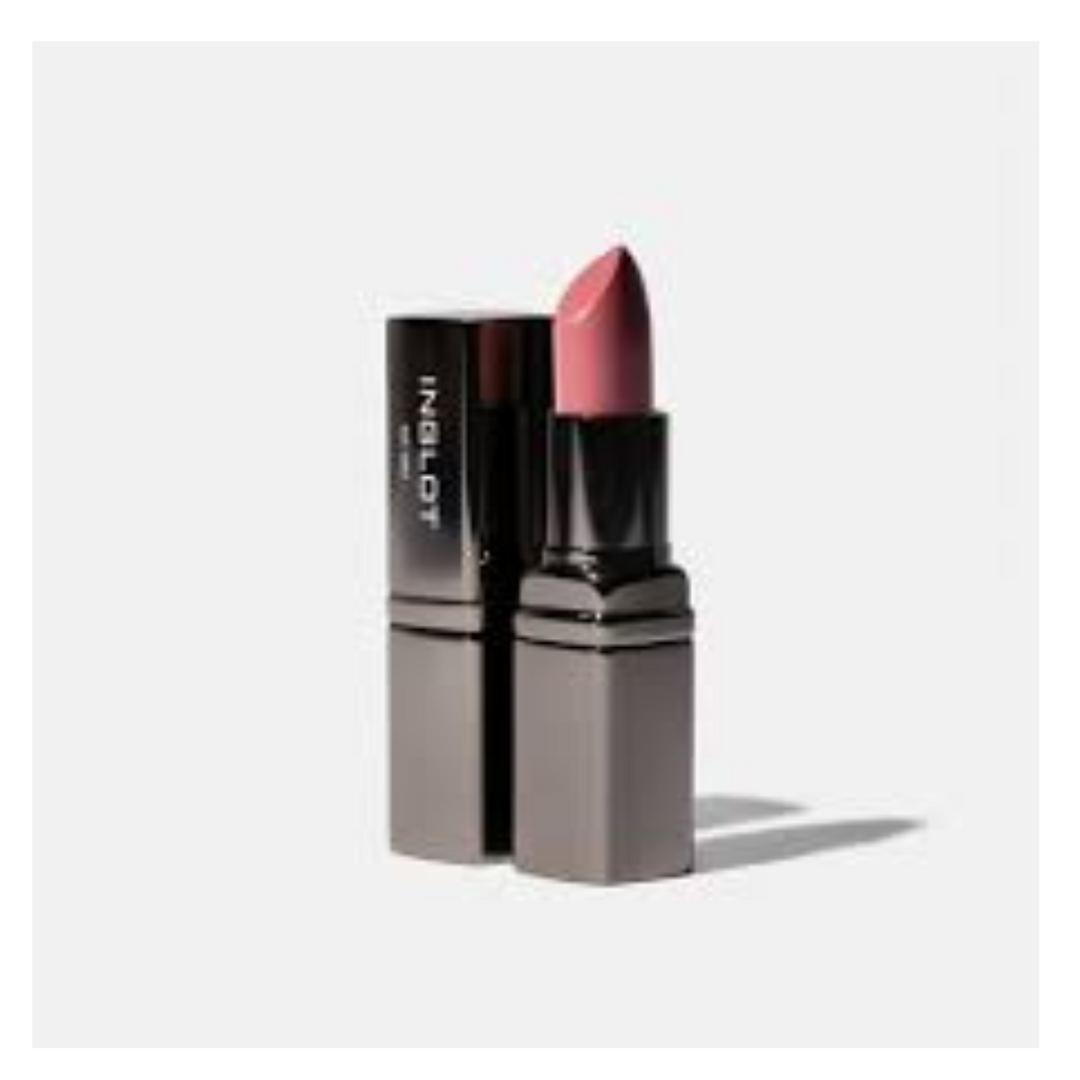 Strawbery Shining Long Lasting Lipstick – The perfect Lipstick for you, by S.P. Beauty