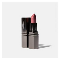 Strawbery Shining Long Lasting Lipstick – The perfect Lipstick for you, by S.P. Beauty