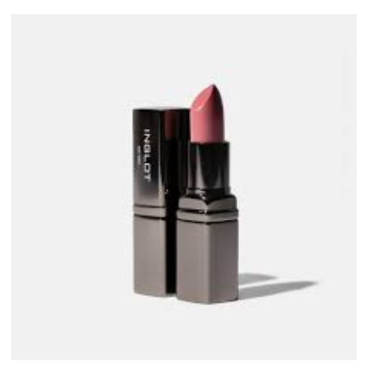 Strawbery Shining Long Lasting Lipstick – The perfect Lipstick for you, by S.P. Beauty