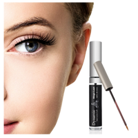 waterproof mega eyalash – The perfect Mascara for you, by S.P. Beauty