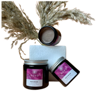 REPLENISH - Anti Ageing Facial Mask