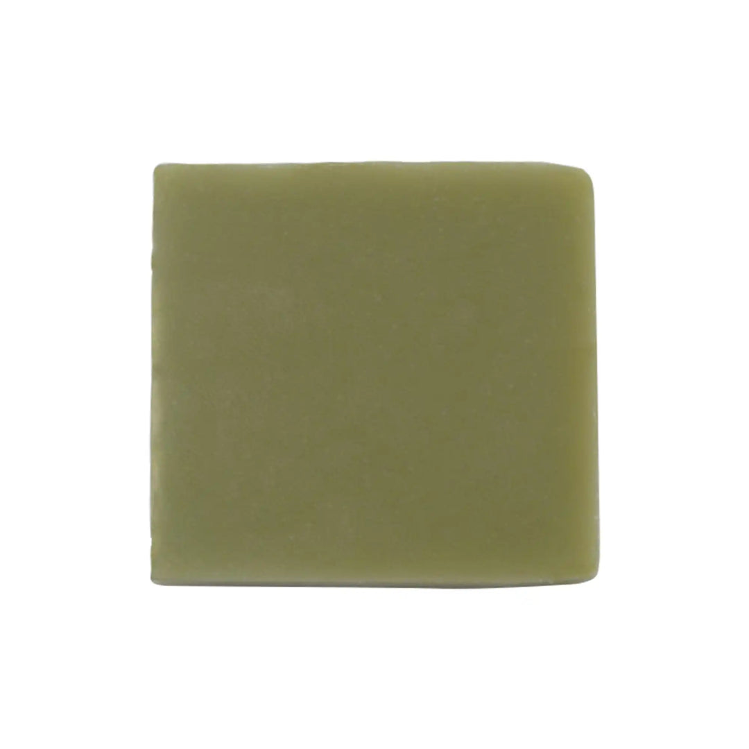 Natural Soap - Aloe – The perfect Soap for you, by Colette-Beauty