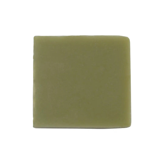 Natural Soap - Aloe – The perfect Soap for you, by Colette-Beauty