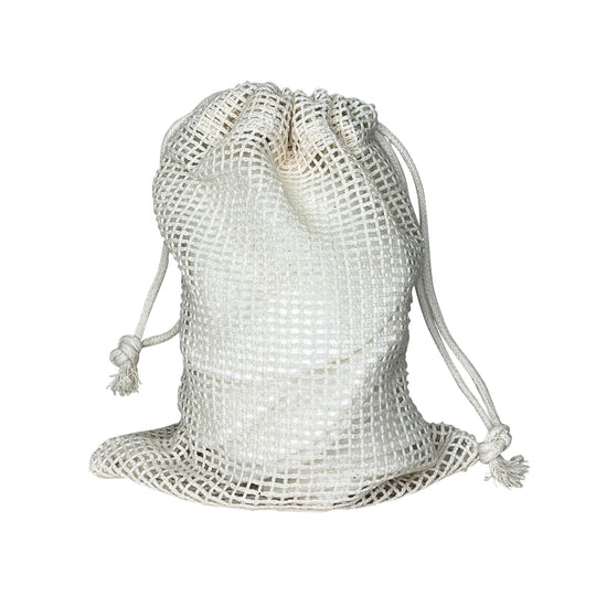 Reusable Bamboo Cotton Rounds – The perfect Makeup Remover for you, by Colette-Beauty