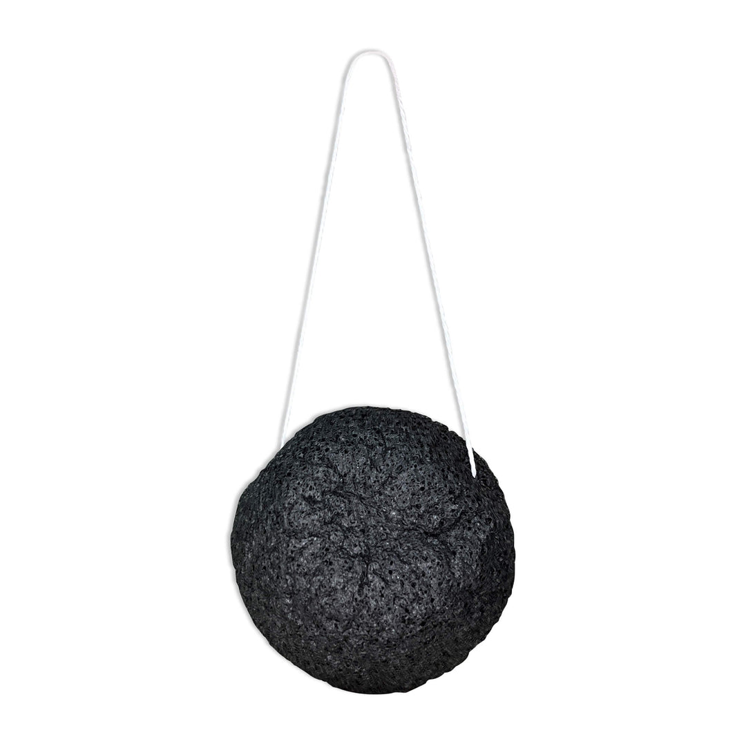 Natural Konjac Sponge – The perfect Sponge for you, by Colette-Beauty