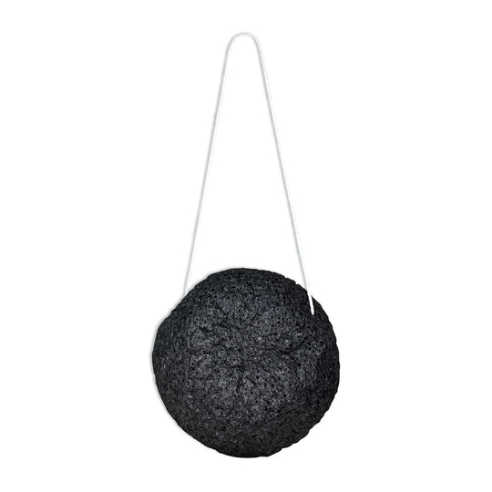 Natural Konjac Sponge – The perfect Sponge for you, by Colette-Beauty