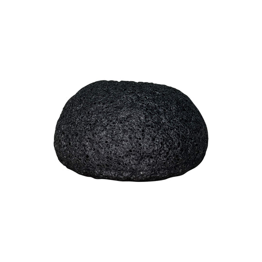Natural Konjac Sponge – The perfect Sponge for you, by Colette-Beauty