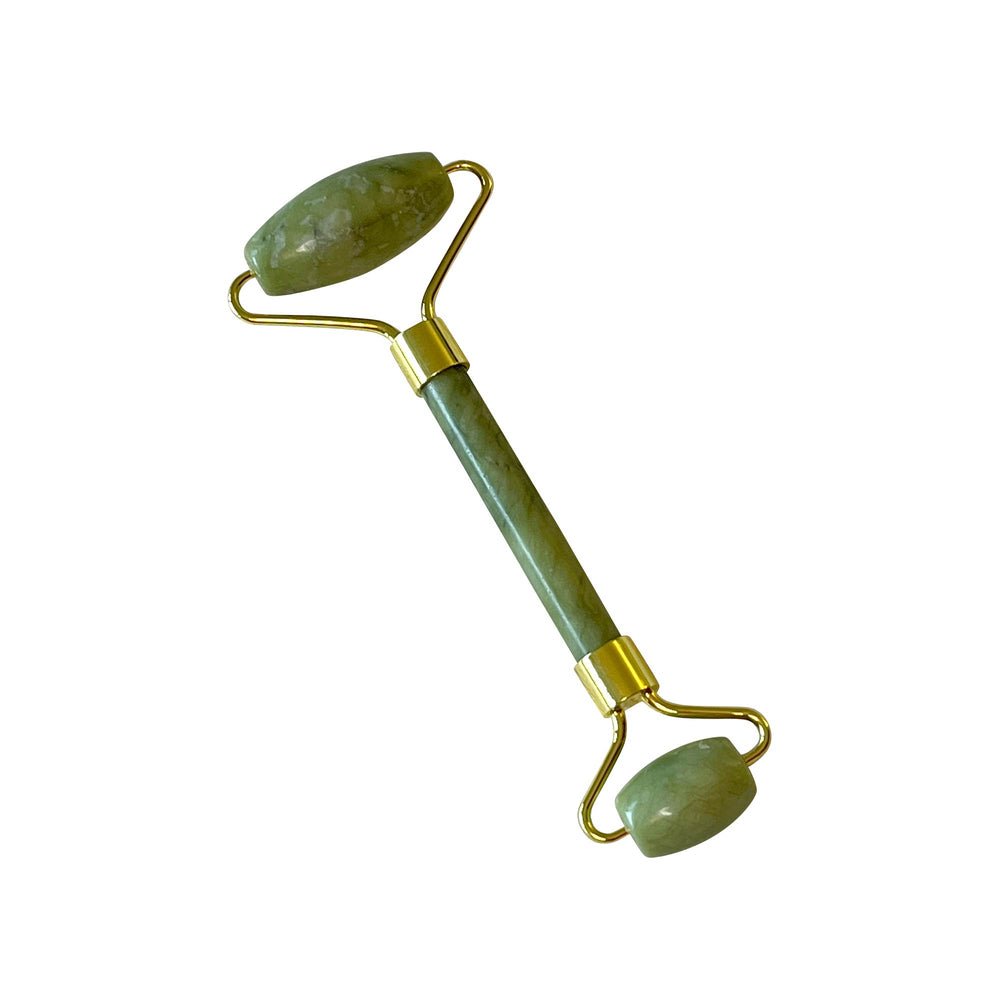 Jade Roller – The perfect Massager for you, by Colette-Beauty