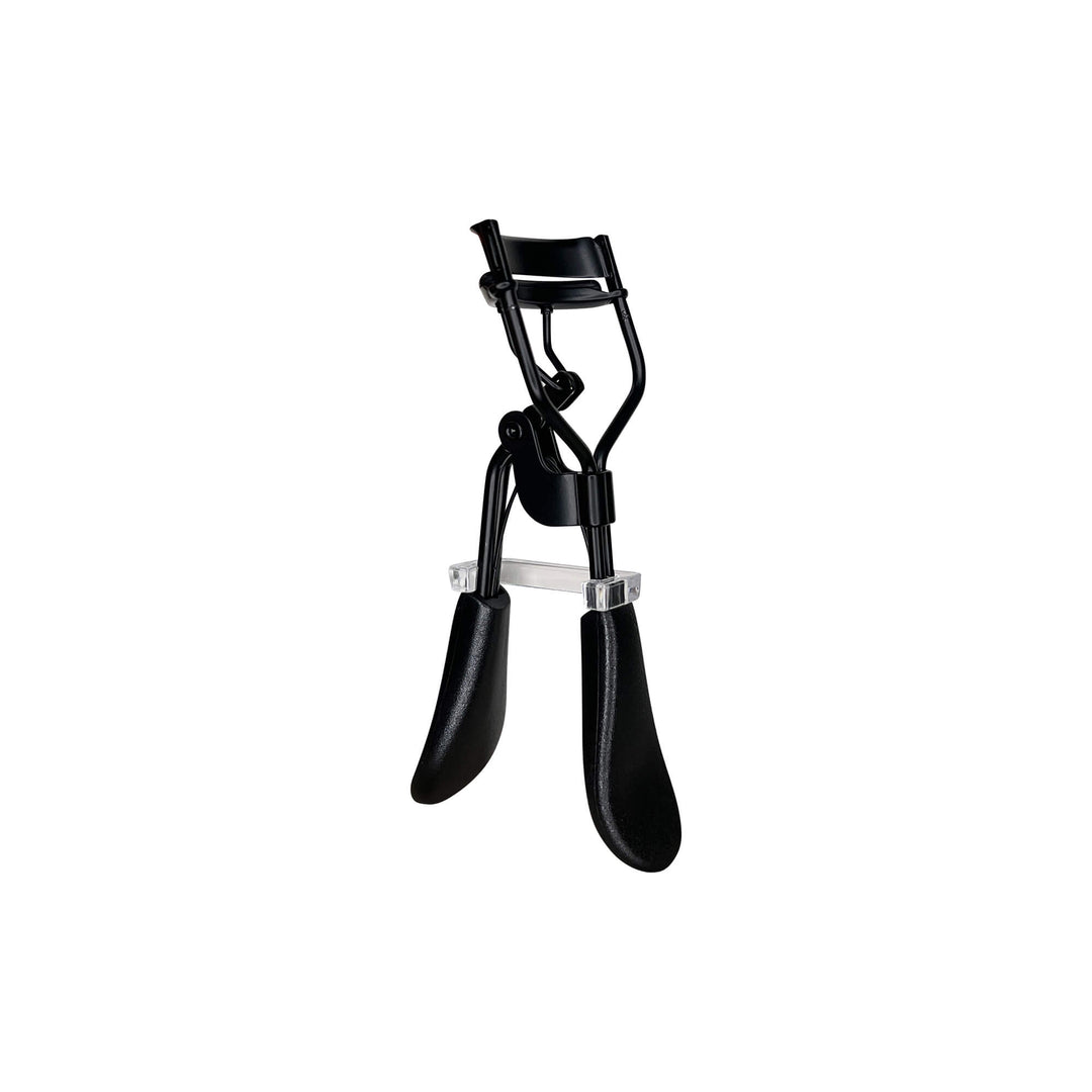 Padded Eyelash Curler – The perfect Eyelash Curler for you, by Colette-Beauty