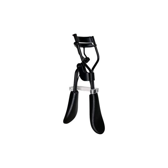 Padded Eyelash Curler – The perfect Eyelash Curler for you, by Colette-Beauty