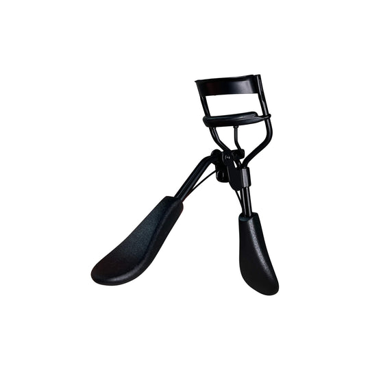 Padded Eyelash Curler – The perfect Eyelash Curler for you, by Colette-Beauty