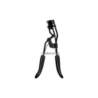 Padded Eyelash Curler – The perfect Eyelash Curler for you, by Colette-Beauty