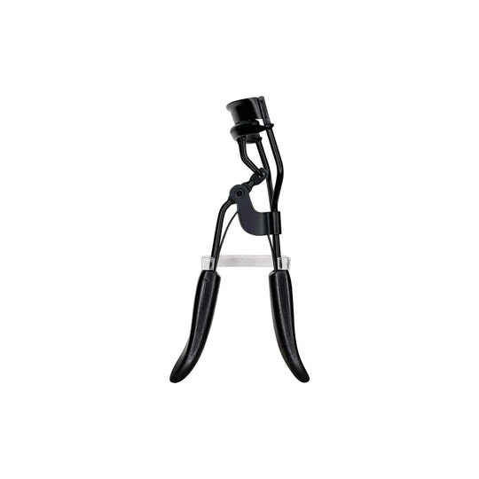 Padded Eyelash Curler – The perfect Eyelash Curler for you, by Colette-Beauty