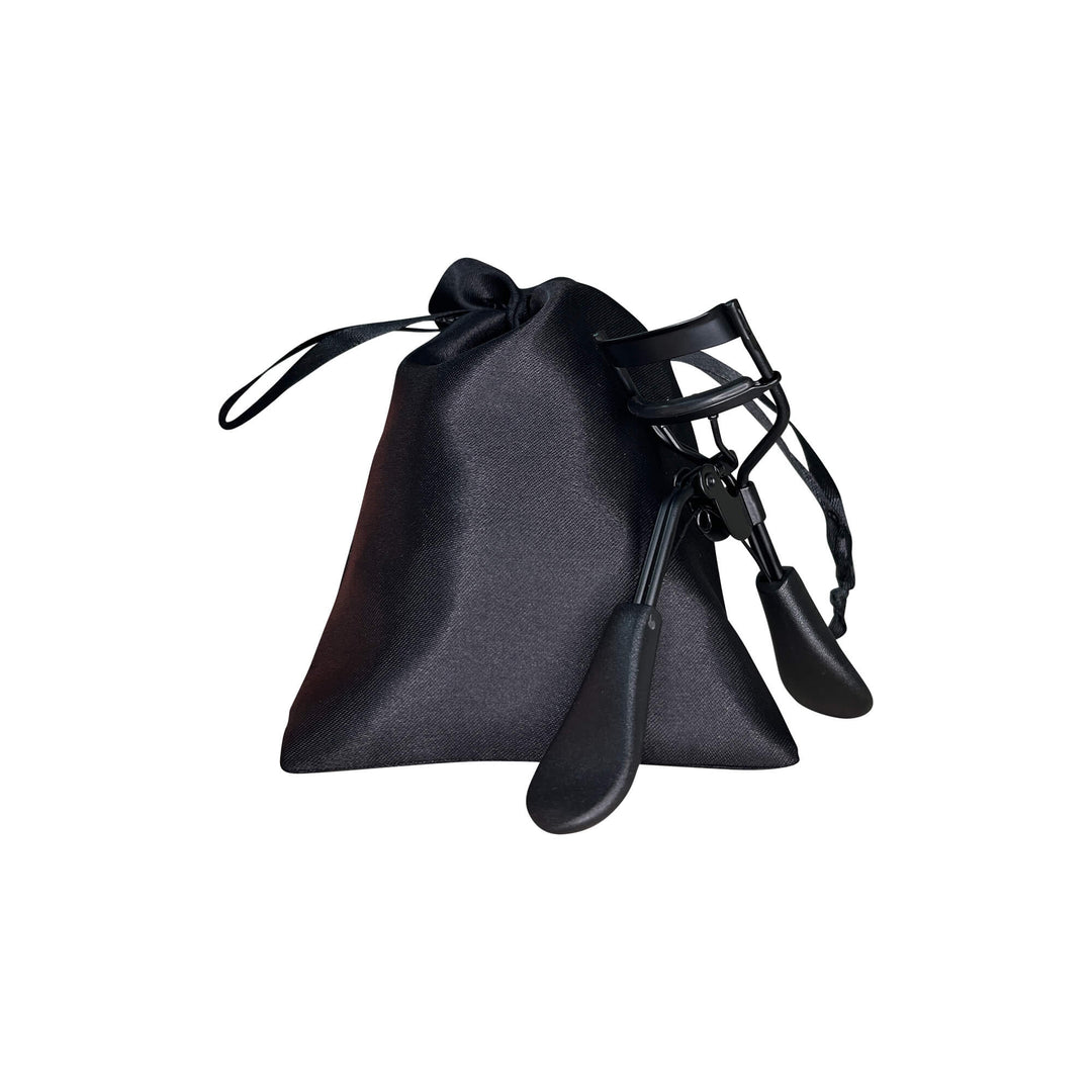 Padded Eyelash Curler – The perfect Eyelash Curler for you, by Colette-Beauty