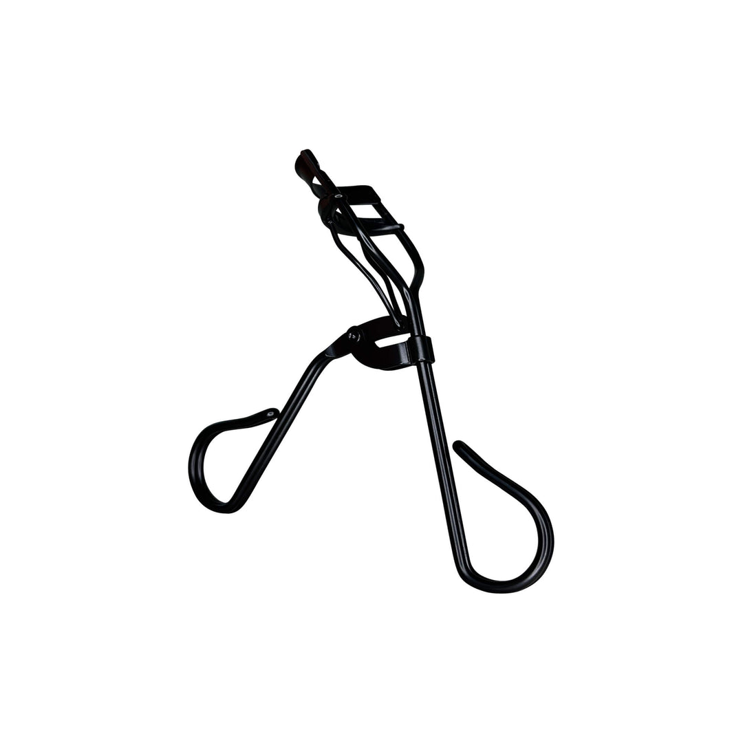 Pro Eyelash Curler – The perfect Eyelash Curler for you, by Colette-Beauty