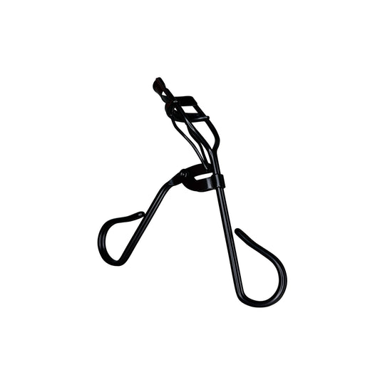 Pro Eyelash Curler – The perfect Eyelash Curler for you, by Colette-Beauty