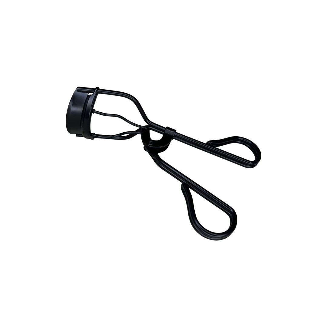 Pro Eyelash Curler – The perfect Eyelash Curler for you, by Colette-Beauty