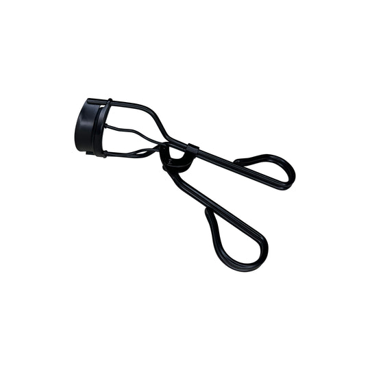 Pro Eyelash Curler – The perfect Eyelash Curler for you, by Colette-Beauty