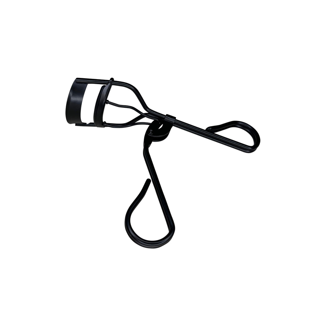 Pro Eyelash Curler – The perfect Eyelash Curler for you, by Colette-Beauty