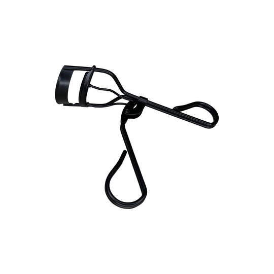 Pro Eyelash Curler – The perfect Eyelash Curler for you, by Colette-Beauty