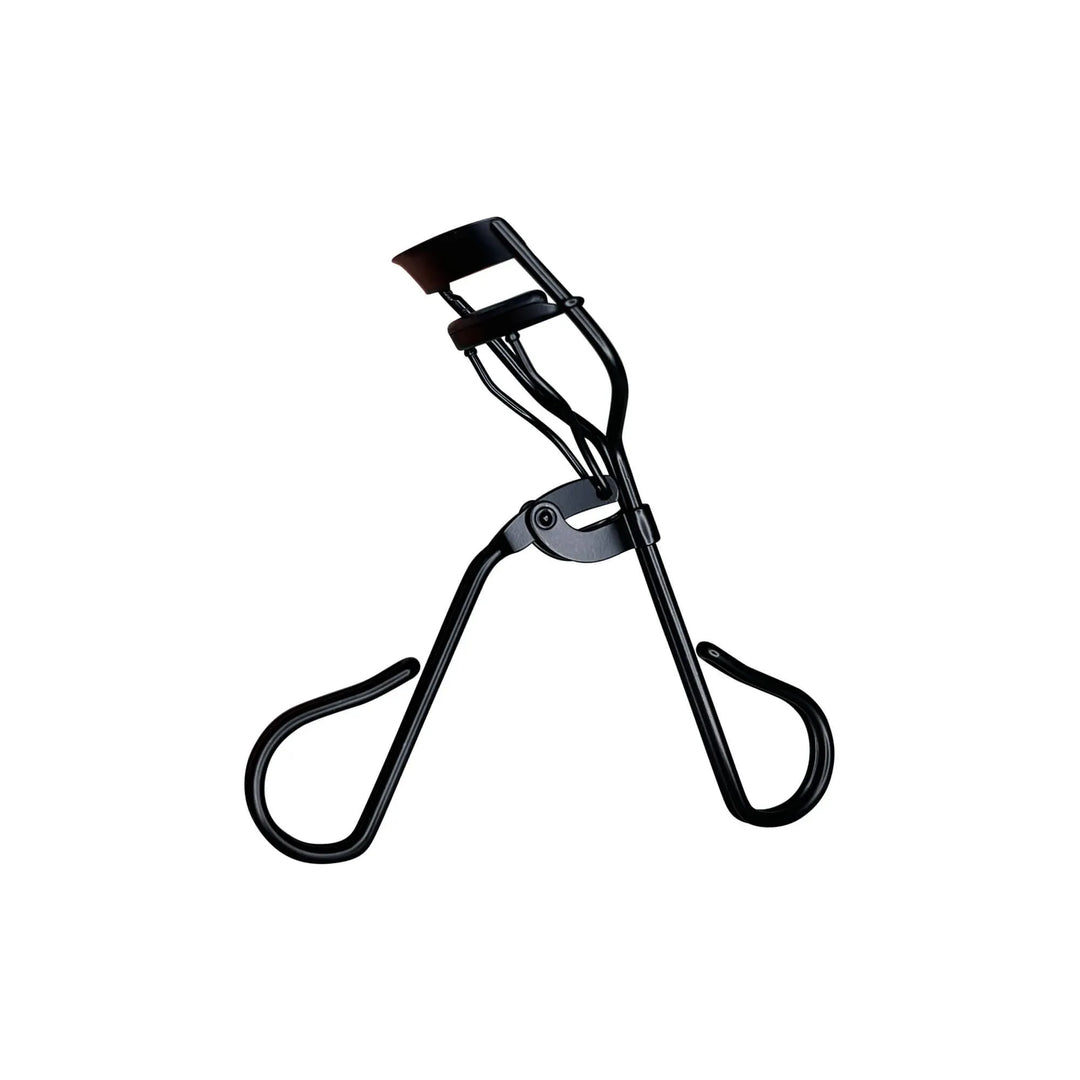 Pro Eyelash Curler – The perfect Eyelash Curler for you, by Colette-Beauty