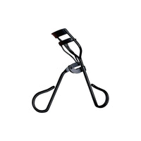 Pro Eyelash Curler – The perfect Eyelash Curler for you, by Colette-Beauty