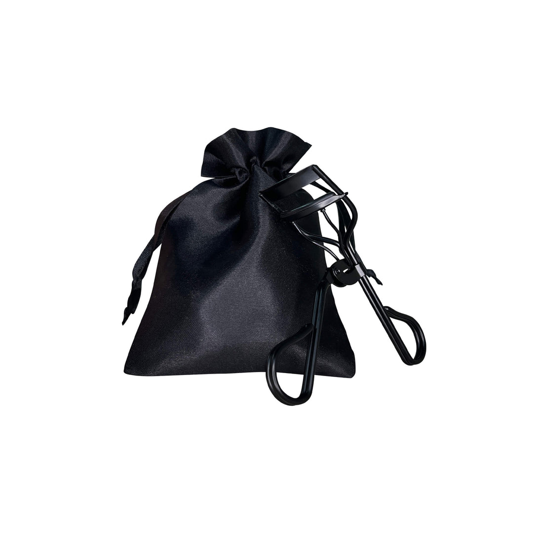 Pro Eyelash Curler – The perfect Eyelash Curler for you, by Colette-Beauty