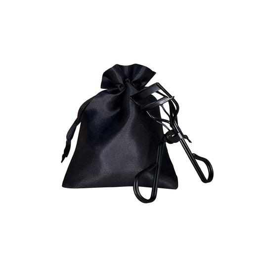 Pro Eyelash Curler – The perfect Eyelash Curler for you, by Colette-Beauty