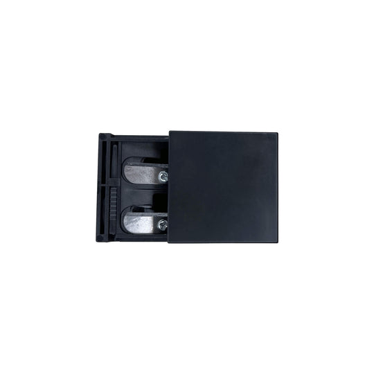 Dual Pencil Sharpener – The perfect Eyeliner for you, by Colette-Beauty