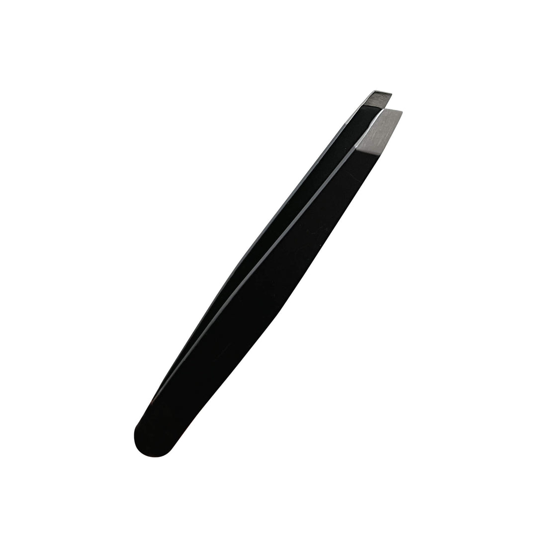 Precision Tweezers – The perfect Tweezers for you, by Colette-Beauty