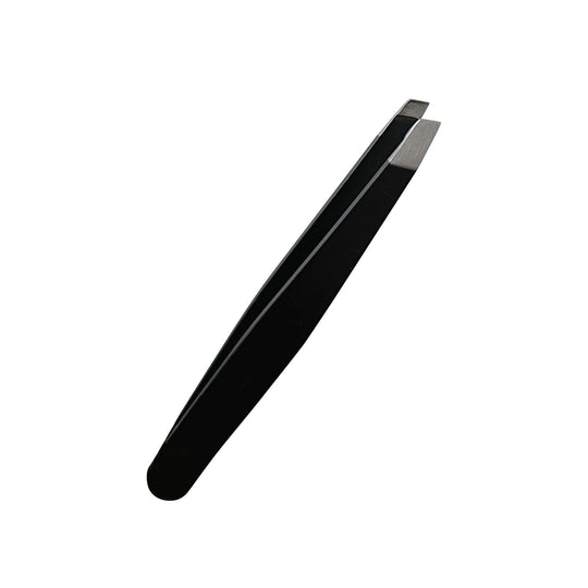 Precision Tweezers – The perfect Tweezers for you, by Colette-Beauty