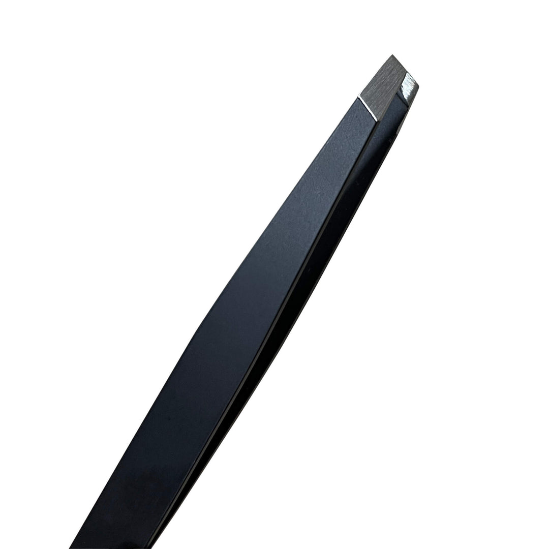 Precision Tweezers – The perfect Tweezers for you, by Colette-Beauty