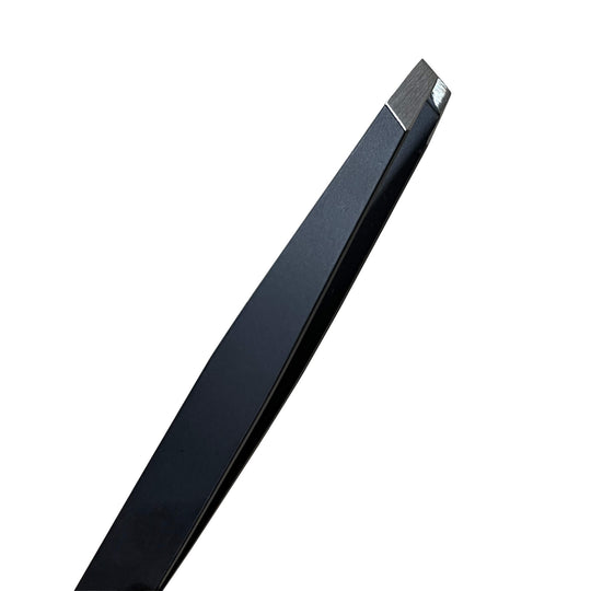 Precision Tweezers – The perfect Tweezers for you, by Colette-Beauty