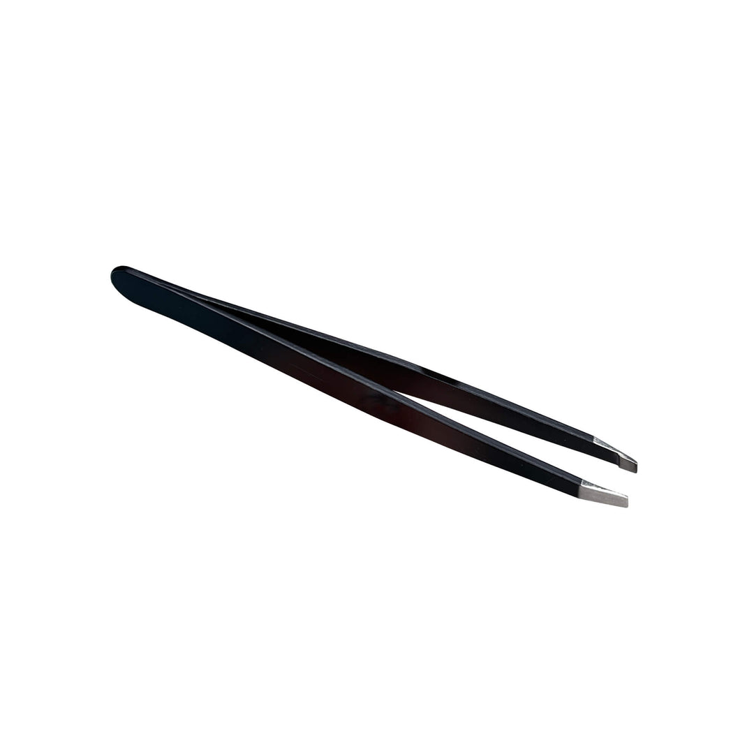 Precision Tweezers – The perfect Tweezers for you, by Colette-Beauty