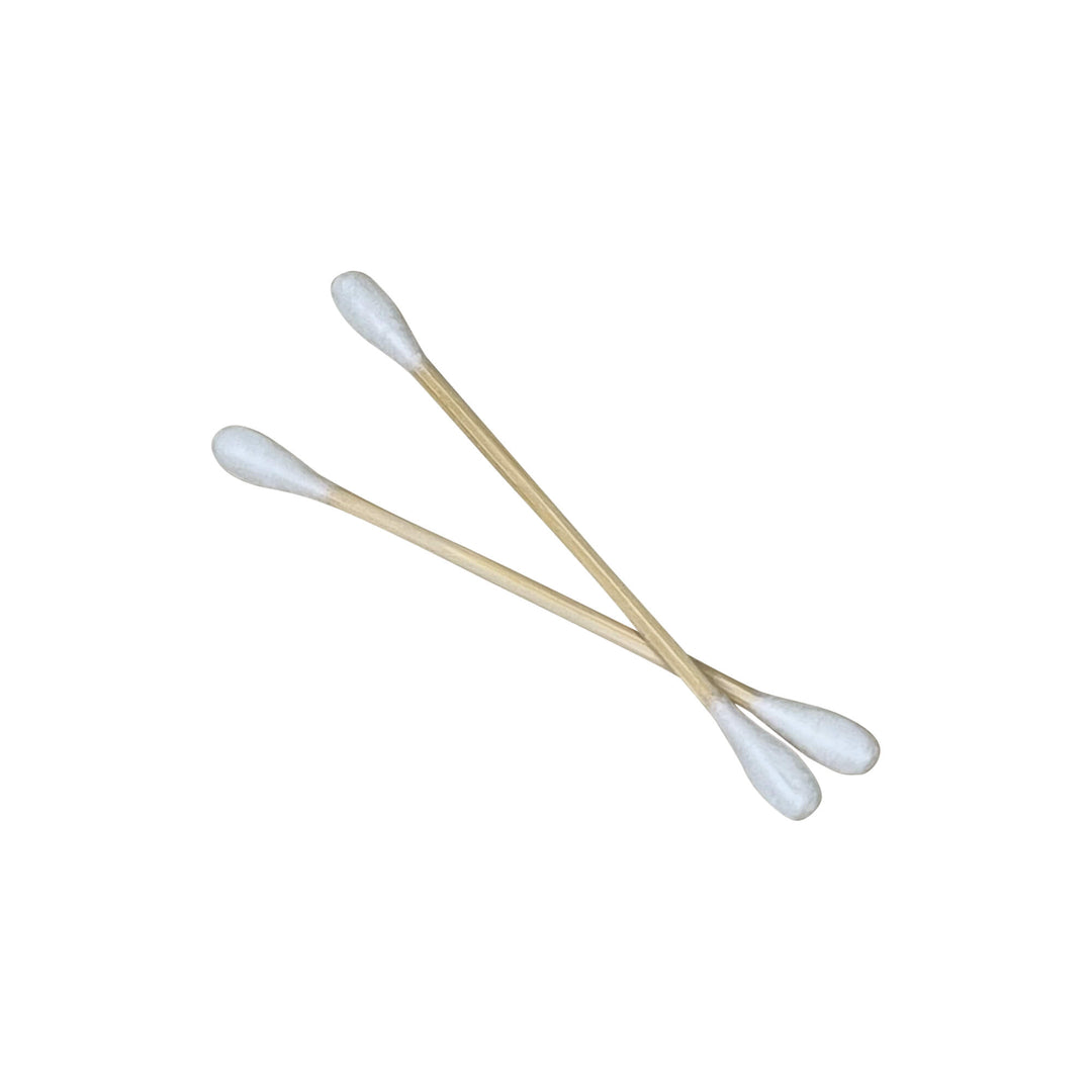Biodegradable Cotton Swabs – The perfect Cotton Swabs for you, by Colette-Beauty