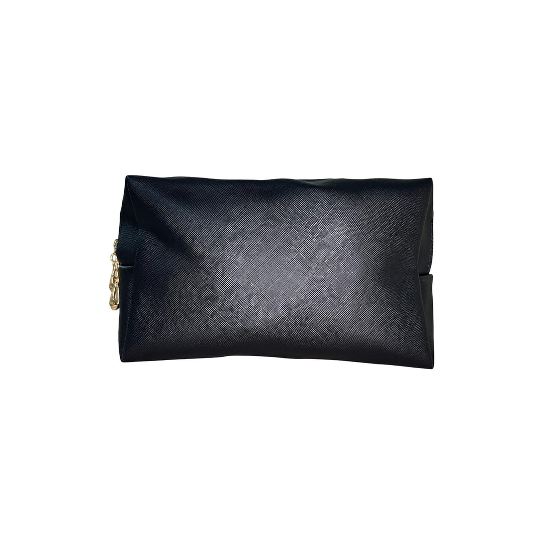 Everywhere Makeup Bag – The perfect Makeup Bag for you, by Colette-Beauty
