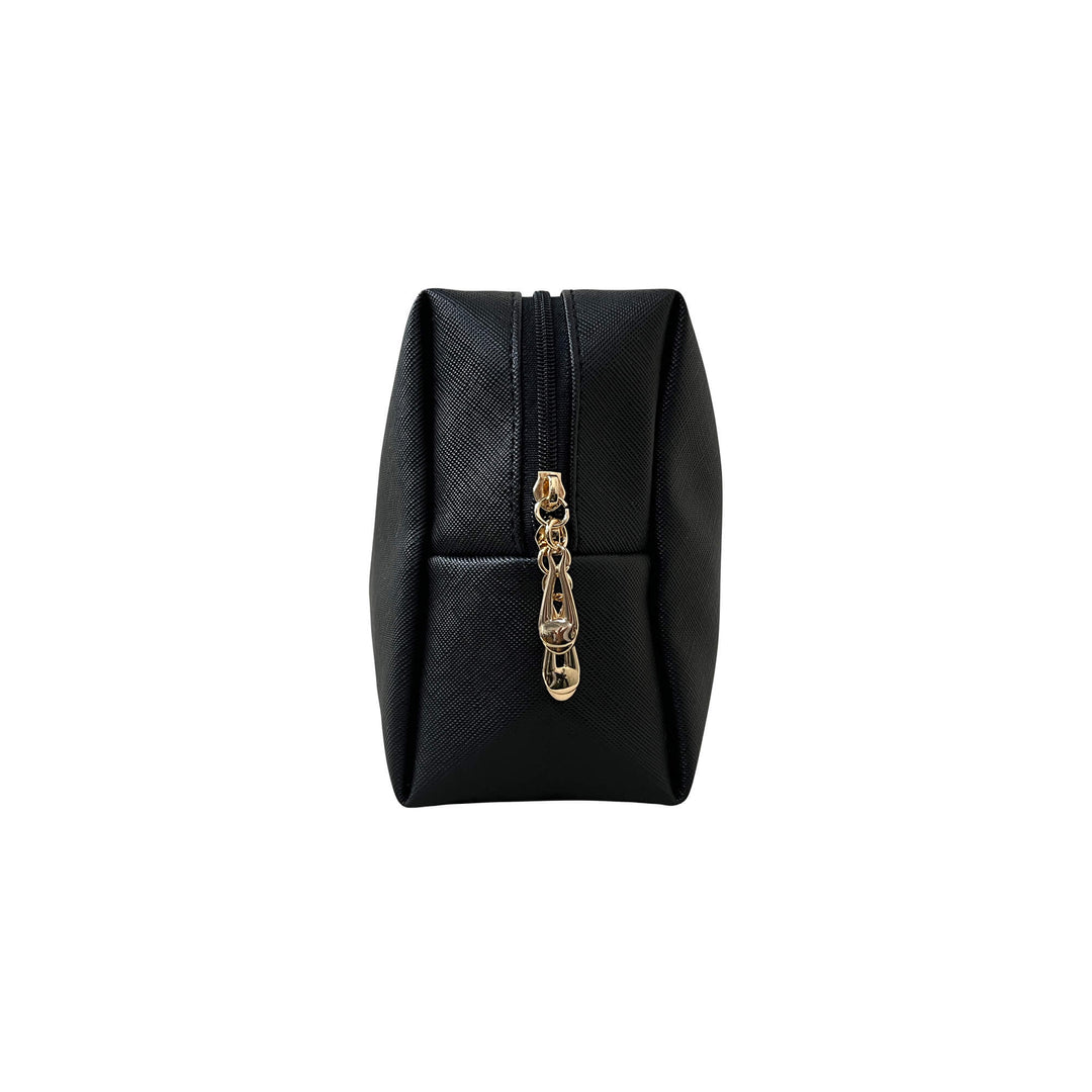 Everywhere Makeup Bag – The perfect Makeup Bag for you, by Colette-Beauty