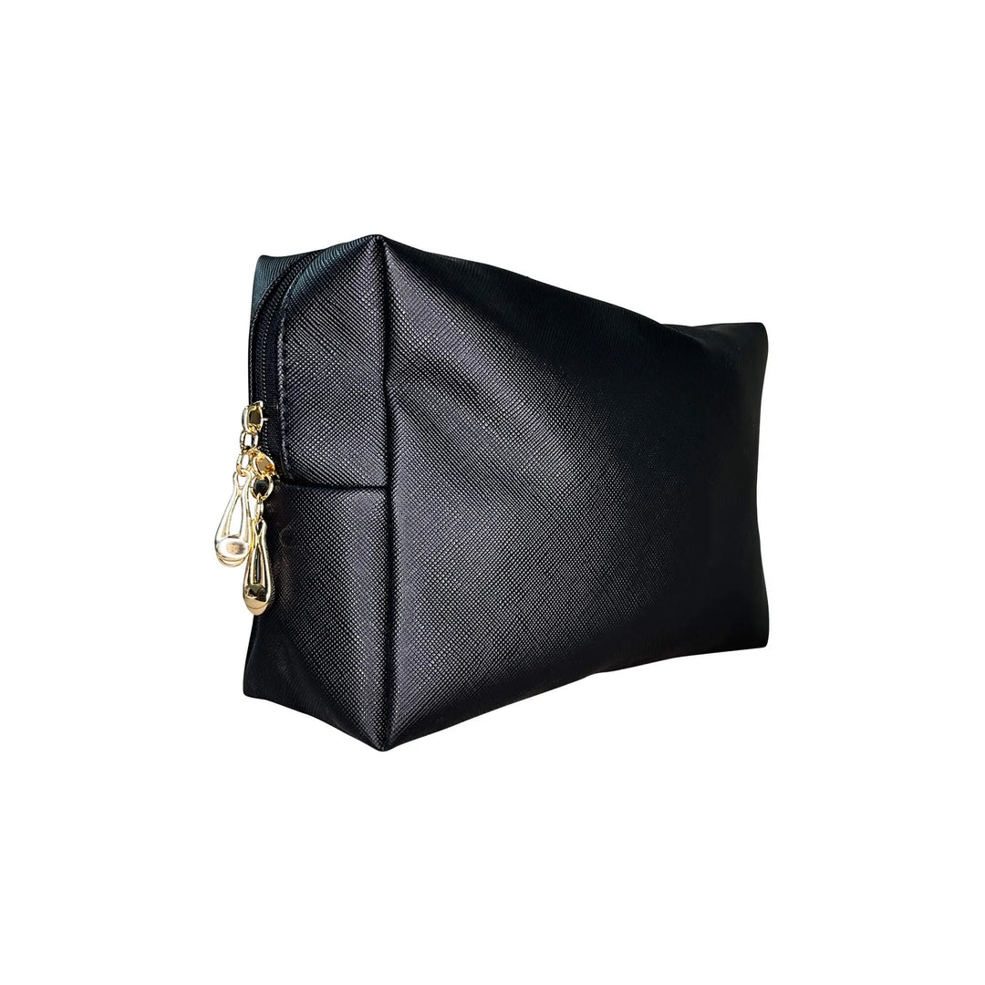 Everywhere Makeup Bag – The perfect Makeup Bag for you, by Colette-Beauty