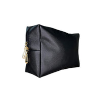 Everywhere Makeup Bag – The perfect Makeup Bag for you, by Colette-Beauty