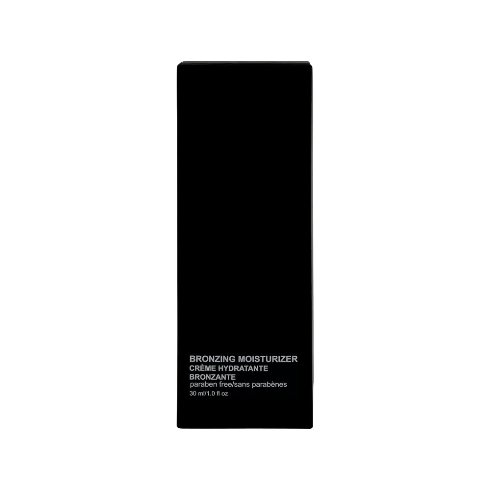 Bronzing Moisturizer - Rio – The perfect Face Cream for you, by Colette-Beauty