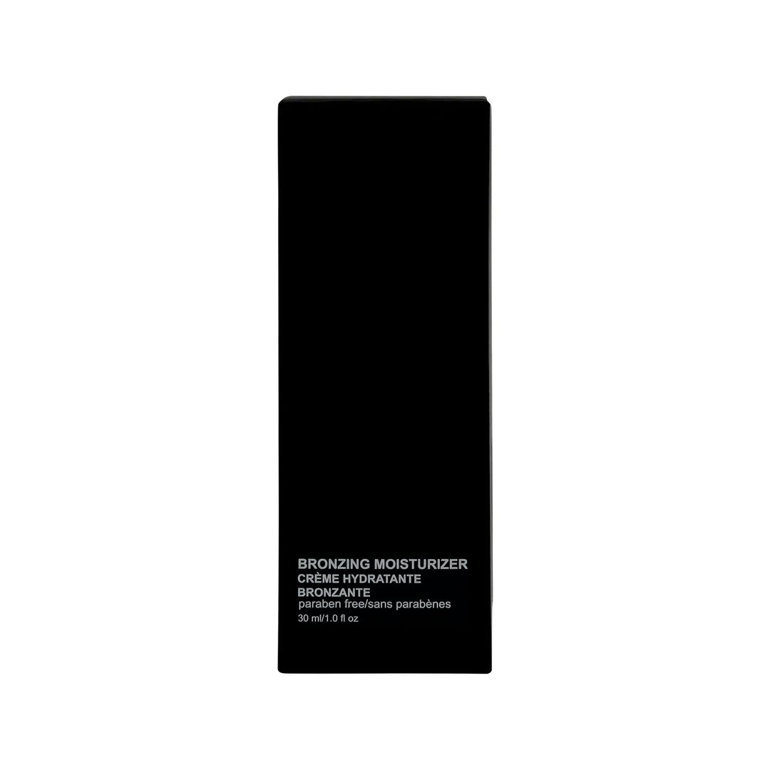 Bronzing Moisturizer - Rio – The perfect Face Cream for you, by Colette-Beauty