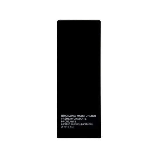 Bronzing Moisturizer - Rio – The perfect Face Cream for you, by Colette-Beauty