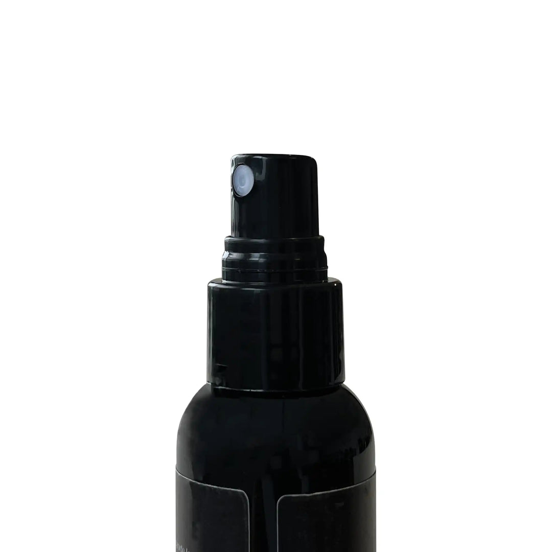 Sea Spray – The perfect Hair Spray for you, by Colette-Beauty