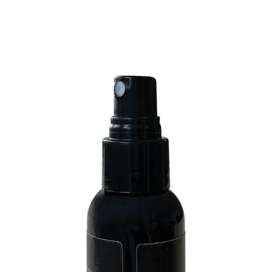 Sea Spray – The perfect Hair Spray for you, by Colette-Beauty