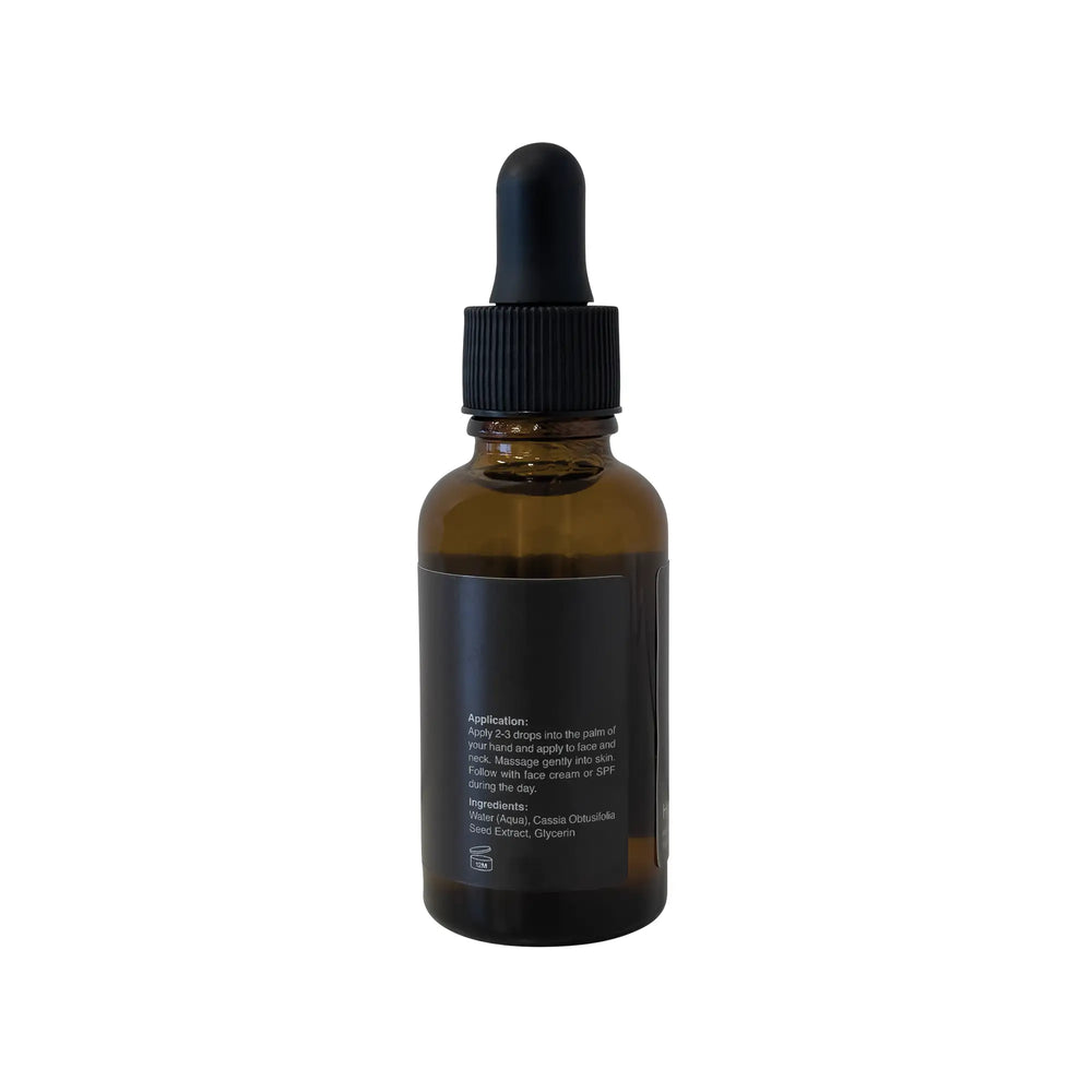 Hydration Serum – The perfect Serum for you, by Colette-Beauty