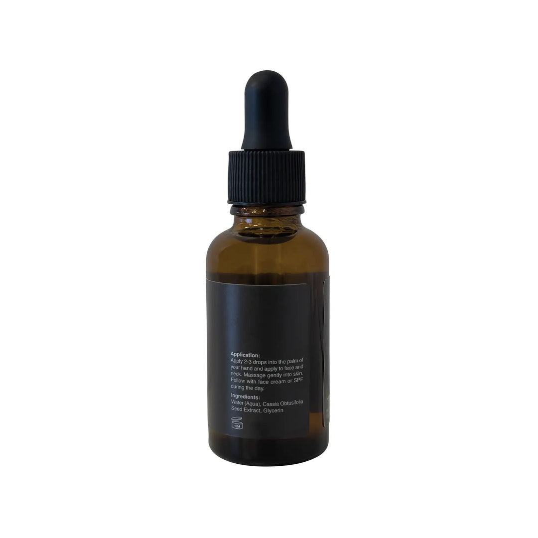 Hydration Serum – The perfect Serum for you, by Colette-Beauty