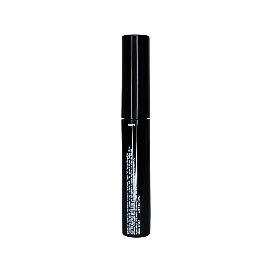 Lash Rejuvenator - Clear – The perfect Mascara for you, by Colette-Beauty