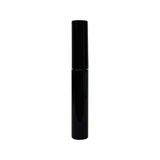 Lash Rejuvenator - Clear – The perfect Mascara for you, by Colette-Beauty