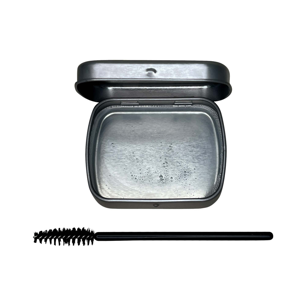 Brow Soap - Clear – The perfect Eyebrow for you, by Colette-Beauty